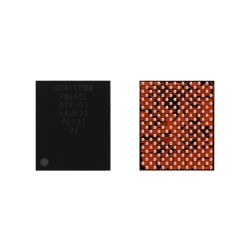 POWER IC PM660L-004-01 FOR SAMSUNG, XIAOMI, ZTE AND CHINI POWER IC PM660L-004-01 FOR SAMSUNG, XIAOMI, ZTE AND CHINI